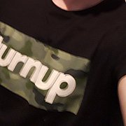 Lolekkkkk - paar (mann 28 Jahre, mann 28 Jahre), Koszalin