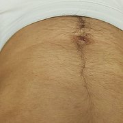 Kamilek199406 - mężczyzna, 31 lat, Kartuzy