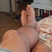 Boy252 - мужчина, 36 лет, Lublin