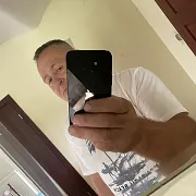 Tulipan7
