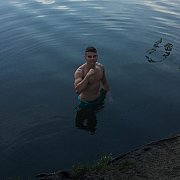 Fajakaja - mężczyzna, 28 lat, Wrocław