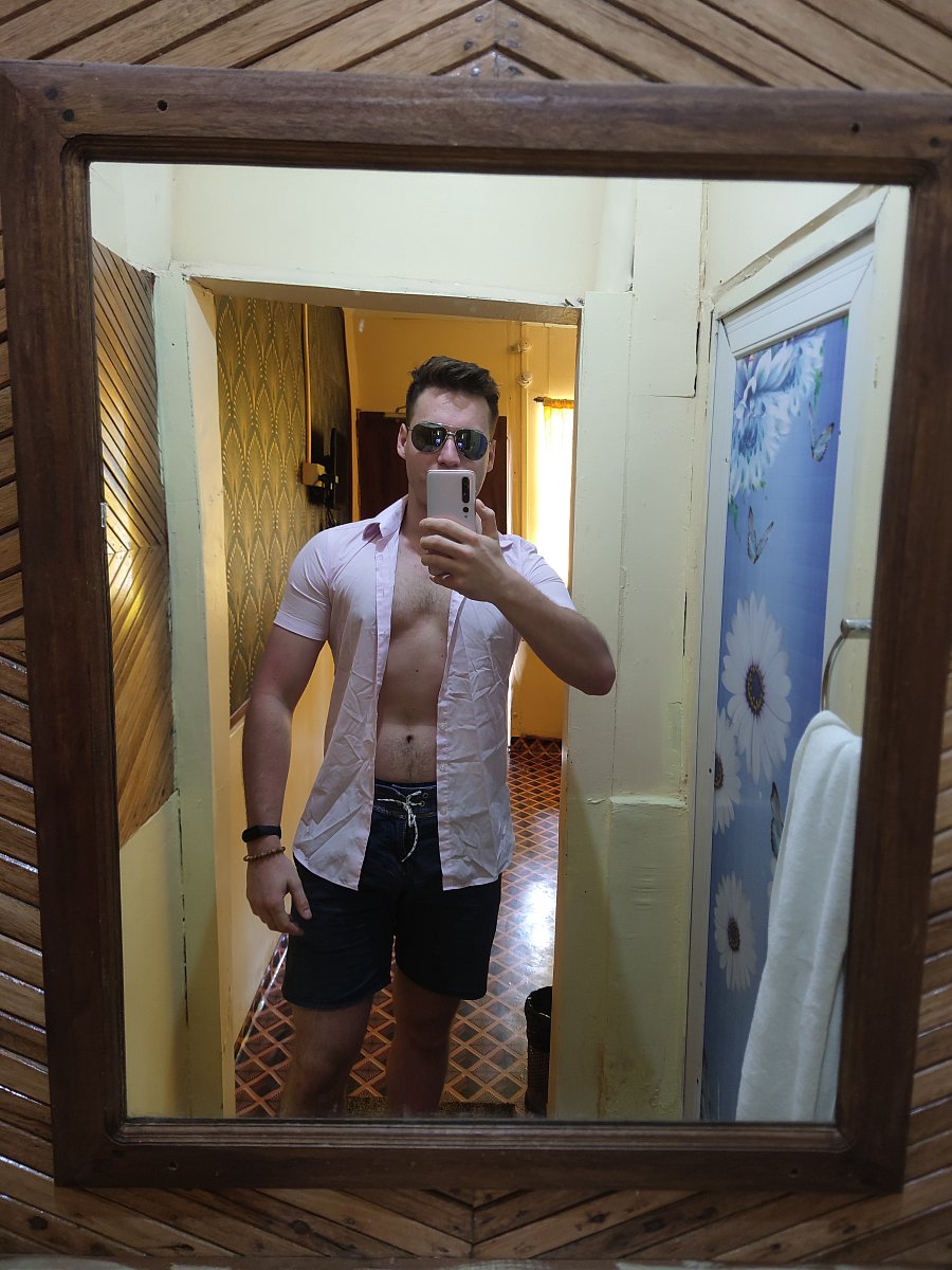 Photo in gallery