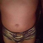 Lukaszmaz1991 - чоловік, 34 років, Ciechanów