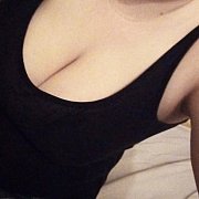 Xqueen - женщина, 29 лет, Wrocław