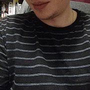 Barbados69 - чоловік, 32 років, Warszawa