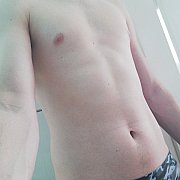 Bart212 - mężczyzna, 27 lat, Poznań
