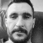 Adrianoadriano - mężczyzna, 38 lat, Piła