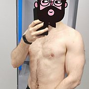 Adamaxx - mężczyzna, 36 lat, Bochnia