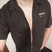 Damisiem - mann, 36 Jahre, Venlo