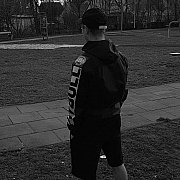 BorysKafaro - muž, 25 let, Kraków