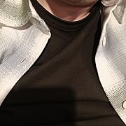 Kamilek1997zdw - man, 27 years, Zduńska Wola