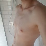 BuszMaster69
