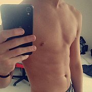 Bargin - man, 27 years, Olsztyn