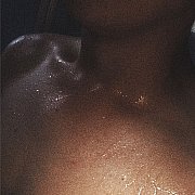 Snaperrr - man, 27 years, Białystok