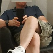 MateuszKos - mann, 48 Jahre, Szczytno