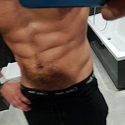 TylkoDlaKobiet30 - man, 37 years, Lublin