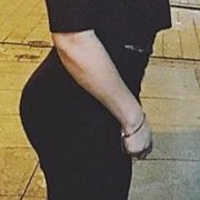 Juless - woman, 30 years, Toruń