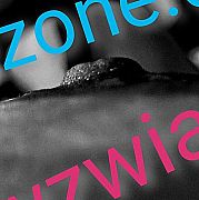 Onawzwiazku93 - kobieta, 32 lat, Bydgoszcz