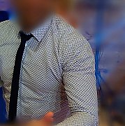 Pete32 - mann, 38 Jahre, Łódź