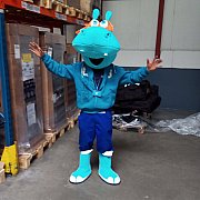 Cezary90 - muž, 34 let, Sochaczew