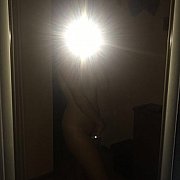 Lodyowocowe - kobieta, 24 lat, Warszawa