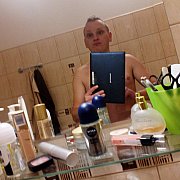 Bartoszfree - mężczyzna, 34 lat, Jelenia Góra