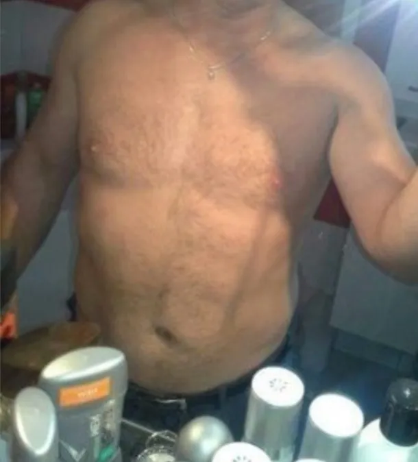 Photo in gallery