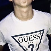OnlyOneStep - muž, 24 let, Kielce