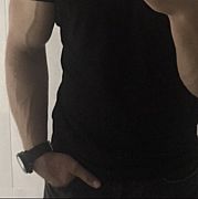 Benny69