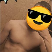 Michu2115 - чоловік, 28 років, Kielce