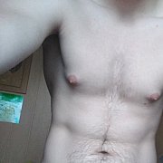 Pasywiaktywlodz - mężczyzna, 27 lat, Łódź
