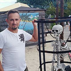 Photo in gallery