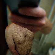 Innynizwy - чоловік, 37 років, Bytom