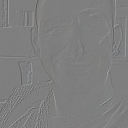 Badzgotowy - mężczyzna, 36 lat, Lubań