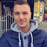 Marekjarek11 - мужчина, 41 лет, Reykjavík