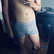 Lover26 - мужчина, 31 лет, Wrocław