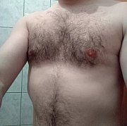 Arekarek178 - mężczyzna, 36 lat, Kalisz