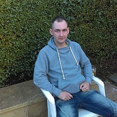 Photo in gallery