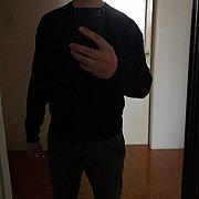 Christian1994 - mann, 31 Jahre, Jasło