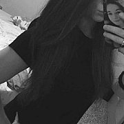 Karen356 - frau, 30 Jahre, Gorzów Wielkopolski