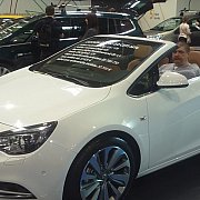 Logo21 - muž, 56 let, Košice