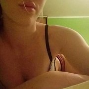 SlodkaDaria - kobieta, 25 lat, Warszawa