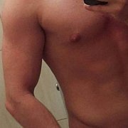 Jestion1992 - мужчина, 33 лет, Poznań