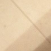 Ossa8 - mężczyzna, 38 lat, Poznań