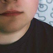 Checoloko - man, 36 years, Kraków