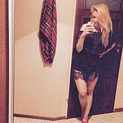 KarinaK - woman, 34 years, Kraków