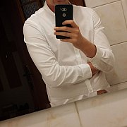 SynekZeSlaska - mężczyzna, 29 lat, Żory