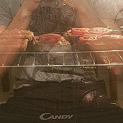 MlodyBAT - mężczyzna, 28 lat, Ostrów Wielkopolski