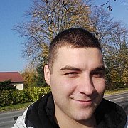 Jakislogin - man, 30 years, Lublin