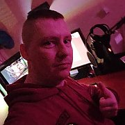 Mlody231211 - man, 30 years, Koszalin